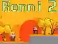 Trò chơi Ronni 2 trực tuyến Trò chơi Ronni 2 trực tuyến
