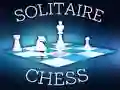 Trò chơi Cờ vua Solitaire trực tuyến Trò chơi Cờ vua Solitaire trực tuyến