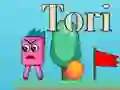 Trò chơi Tori trực tuyến Trò chơi Tori trực tuyến