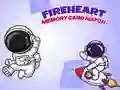 Trò chơi Trái Tim Lửa: Trò Chơi Thẻ Nhớ trực tuyến Trò chơi Trái Tim Lửa: Trò Chơi Thẻ Nhớ trực tuyến