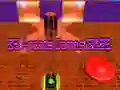 Trò chơi 35 Trò Chơi Arcade 2022 trực tuyến