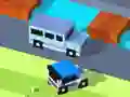 Trò chơi Xe Drift trực tuyến