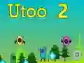 Trò chơi Utoo 2 trực tuyến Trò chơi Utoo 2 trực tuyến