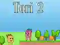 Trò chơi Tori 2 trực tuyến Trò chơi Tori 2 trực tuyến