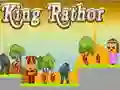 Trò chơi Vua Rathor trực tuyến