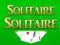 Trò chơi Solitaire Solitaire trực tuyến