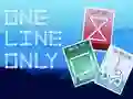 Trò chơi Chỉ một đường: kết nối các điểm trực tuyến Trò chơi Chỉ một đường: kết nối các điểm trực tuyến