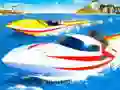 Trò chơi Thử Thách Đua Thuyền Tốc Độ trực tuyến Trò chơi Thử Thách Đua Thuyền Tốc Độ trực tuyến