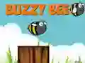 Trò chơi Ong Buzzy trực tuyến