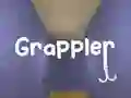Trò chơi Grappler trực tuyến Trò chơi Grappler trực tuyến
