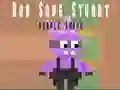 Trò chơi Bob cứu Stuart khỏi khói tím trực tuyến