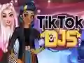 Trò chơi DJ Tik Tok trực tuyến Trò chơi DJ Tik Tok trực tuyến