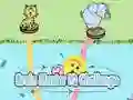 Trò chơi Thử Thách IQ Bậc Thầy Não trực tuyến Trò chơi Thử Thách IQ Bậc Thầy Não trực tuyến