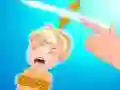 Trò chơi Cứu đứa trẻ trực tuyến Trò chơi Cứu đứa trẻ trực tuyến