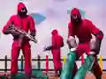Trò chơi Trò Chơi Bạch Tuộc: Tất Cả Các Thách Thức trực tuyến Trò chơi Trò Chơi Bạch Tuộc: Tất Cả Các Thách Thức trực tuyến