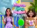 Trò chơi Mirabella vs Isabell: Cuộc Chiến Thời Trang Lộng Lẫy trực tuyến Trò chơi Mirabella vs Isabell: Cuộc Chiến Thời Trang Lộng Lẫy trực tuyến