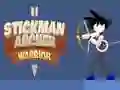 Trò chơi Chiến Binh Cung Thủ Stickman trực tuyến Trò chơi Chiến Binh Cung Thủ Stickman trực tuyến