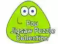 Trò chơi Bộ sưu tập đố chữ Pou trực tuyến Trò chơi Bộ sưu tập đố chữ Pou trực tuyến