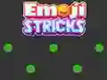 Trò chơi Cú Đánh Emoji trực tuyến Trò chơi Cú Đánh Emoji trực tuyến