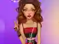 Trò chơi Thời Trang E-Girl Nổi Tiếng trực tuyến Trò chơi Thời Trang E-Girl Nổi Tiếng trực tuyến