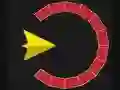 Trò chơi Siêu Vortex Sâu trực tuyến Trò chơi Siêu Vortex Sâu trực tuyến