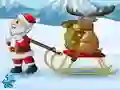 Trò chơi Bảng Ghép Hình Ông Già Noel Vui Nhộn trực tuyến Trò chơi Bảng Ghép Hình Ông Già Noel Vui Nhộn trực tuyến