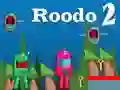 Trò chơi Roodo 2 trực tuyến Trò chơi Roodo 2 trực tuyến