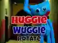 Trò chơi Huggie Wuggie Quay trực tuyến Trò chơi Huggie Wuggie Quay trực tuyến