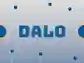 Trò chơi Dalo trực tuyến Trò chơi Dalo trực tuyến