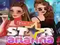Trò chơi Nhà tạo mẫu cho các ngôi sao Tik Tok Arianna trực tuyến Trò chơi Nhà tạo mẫu cho các ngôi sao Tik Tok Arianna trực tuyến
