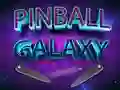 Trò chơi Dải ngân hà Pinball trực tuyến
