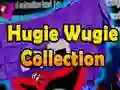 Trò chơi Bộ sưu tập Hugie Wugie trực tuyến Trò chơi Bộ sưu tập Hugie Wugie trực tuyến