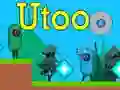 Trò chơi Utoo trực tuyến Trò chơi Utoo trực tuyến