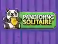 Trò chơi Solitaire Pandjohng trực tuyến