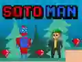 Trò chơi Người Soto trực tuyến