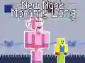 Trò chơi Mẹ Noob Mới Long trực tuyến Trò chơi Mẹ Noob Mới Long trực tuyến