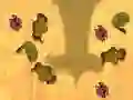 Trò chơi Stickman vs Cuộc chiến Zombie trực tuyến
