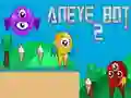 Trò chơi Aneye Bot 2 trực tuyến Trò chơi Aneye Bot 2 trực tuyến