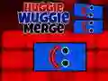 Trò chơi Huggie Wuggie Hợp Nhất trực tuyến