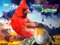 Trò chơi Ghép Hình Chim Poly trực tuyến Trò chơi Ghép Hình Chim Poly trực tuyến