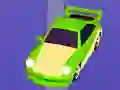 Trò chơi Trò chơi Ace Drift trực tuyến