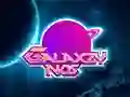 Trò chơi Galaxzy Nos trực tuyến Trò chơi Galaxzy Nos trực tuyến