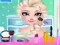 Trò chơi Elsa: Trang trí váy và Trang điểm trực tuyến Trò chơi Elsa: Trang trí váy và Trang điểm trực tuyến