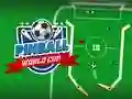 Trò chơi Cúp Thế giới Pinball trực tuyến Trò chơi Cúp Thế giới Pinball trực tuyến