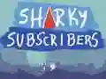 Trò chơi Người đăng ký Sharky trực tuyến Trò chơi Người đăng ký Sharky trực tuyến