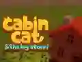 Trò chơi Mèo Cabin và Cơn Bão Lớn trực tuyến Trò chơi Mèo Cabin và Cơn Bão Lớn trực tuyến