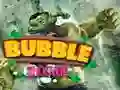 Trò chơi Chơi Trò Chơi Bắn Bóng Hulk trực tuyến