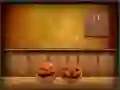 Trò chơi Amgel Halloween Trốn Thoát Phòng 23 trực tuyến Trò chơi Amgel Halloween Trốn Thoát Phòng 23 trực tuyến