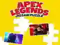Trò chơi Puzzle Apex Legends trực tuyến Trò chơi Puzzle Apex Legends trực tuyến
