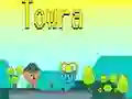 Trò chơi Towra trực tuyến